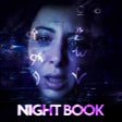 程序图标: Night Book