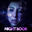 Ícone do programa: Night Book