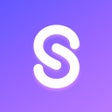 Ícone do programa: StepBucks: Step into heal…
