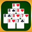 أيقونة البرنامج: Elevens up 11s up