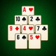 Ikona programu: Elevens up 11s up