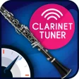Master Clarinet Tuner