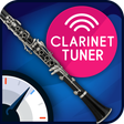 프로그램 아이콘: Master Clarinet Tuner