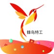 Icon of program: 蜂鸟特工