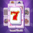 ไอคอนของโปรแกรม: Fortune Mahjong: 777 Tile…