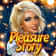 Icon of program: Pleasure Story