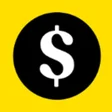 Cupom da Vez: Guia icon