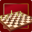 程序图标：Reverse Chess