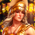 プログラムのアイコン：Romans Pantheon