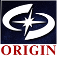 Ikona programu: Origin - The learners hub