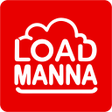 Icon of program: LoadManna v3.5