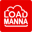 LoadManna v3.5