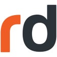Icon of program: Recycledevice - Sell Instantly