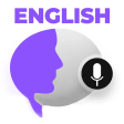 Conversation English Practice