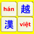 Icoon van programma: Chinese Vietnamese Mahjon…