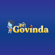 プログラムのアイコン：Bano Govinda