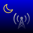 Ikon program: Radio, go sleeping! *ROOT…