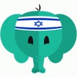 Programikonen: Simply Learn Hebrew - Tra…