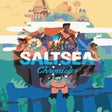 Icon of program: Saltsea Chronicles