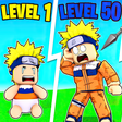 Icon of program: UPD Anime Idle Simulator