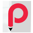 Icon of program: AceThinker PDF Writer