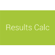 Results Calc