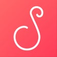 程序图标: Simmer Recipes
