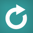 Programikonen: Admin Dashboard Last Edit…