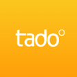 Иконка программы: tado