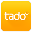 Icon of program: Tadoº