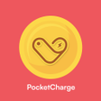 Ikona programu: Earning App  PocketCharge