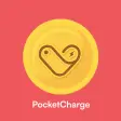 Earning App  PocketCharge