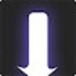 Ícone do programa: YouKey