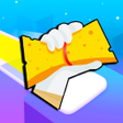 Icon of program: Sponge Art Tips