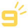 Programikonen: Tab Nine
