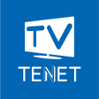 Icon of program: TENET-TV