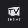 Icon of program: TENET-TV