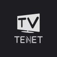 TENET-TV