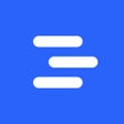 程序图标:Encode: Learn to Code