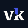 Ícone do programa: Veek