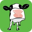 Programın simgesi: Discover Dairy