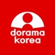 프로그램 아이콘: dorama 도라마코리아