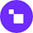 Icon of program: Spot Ai