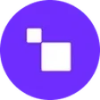 Programikonen: Spot AI