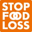 Ícone do programa: Food Picker