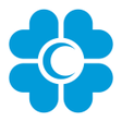 Programikonen: NMC MyHealth