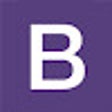 Ikona programu: Bootstrap Viewport