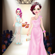Icône du programme : Fashion Festival: Makeup …