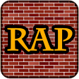 Create your bases Rap MP3  W