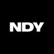 Icon of program: NERDY